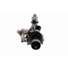 Récepteur d'Embrayage Pour Smart Fortwo 4512500062 4512500162 A4512500062