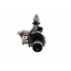 Récepteur d'Embrayage Pour Smart Fortwo 4512500062 4512500162 A4512500062