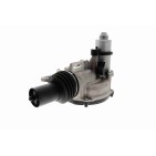 Récepteur d'Embrayage Pour Smart Fortwo 4512500062 4512500162 A4512500062