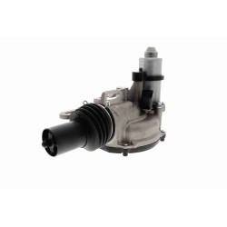 Récepteur d'Embrayage Pour Smart Fortwo 4512500062 4512500162 A4512500062