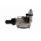 Récepteur d'Embrayage Pour Smart Fortwo 4512500062 4512500162 A4512500062