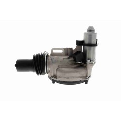 Récepteur d'Embrayage Pour Smart Fortwo 4512500062 4512500162 A4512500062