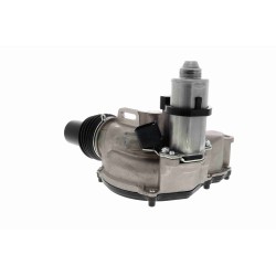 Récepteur d'Embrayage Pour Smart Fortwo 4512500062 4512500162 A4512500062