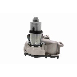 Récepteur d'Embrayage Pour Smart Fortwo 4512500062 4512500162 A4512500062