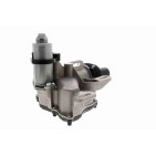 Récepteur d'Embrayage Pour Smart Fortwo 4512500062 4512500162 A4512500062