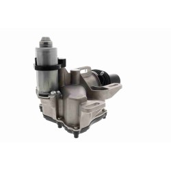 Récepteur d'Embrayage Pour Smart Fortwo 4512500062 4512500162 A4512500062