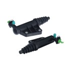 Récepteur d'Embrayage Pour Suzuki Swift III 23820-63J00 23820-63J01 2382063J00