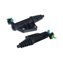 Récepteur d'Embrayage Pour Suzuki Swift III 23820-63J00 23820-63J01 2382063J00