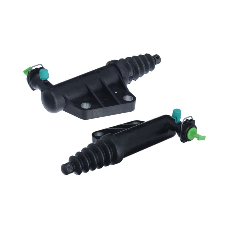 Récepteur d'Embrayage Pour Suzuki Swift III 23820-63J00 23820-63J01 2382063J00
