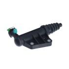 Récepteur d'Embrayage Pour Suzuki Swift III 23820-63J00 23820-63J01 2382063J00