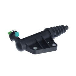 Récepteur d'Embrayage Pour Suzuki Swift III 23820-63J00 23820-63J01 2382063J00