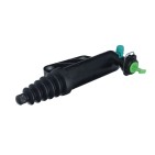 Récepteur d'Embrayage Pour Suzuki Swift III 23820-63J00 23820-63J01 2382063J00