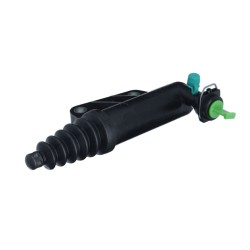 Récepteur d'Embrayage Pour Suzuki Swift III 23820-63J00 23820-63J01 2382063J00