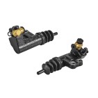 Récepteur d'Embrayage Pour Hyundai i10 Kia Picanto 41710-23100 4171023100