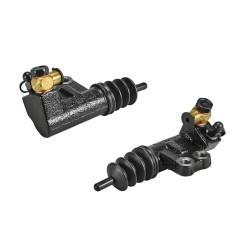 Récepteur d'Embrayage Pour Hyundai i10 Kia Picanto 41710-23100 4171023100