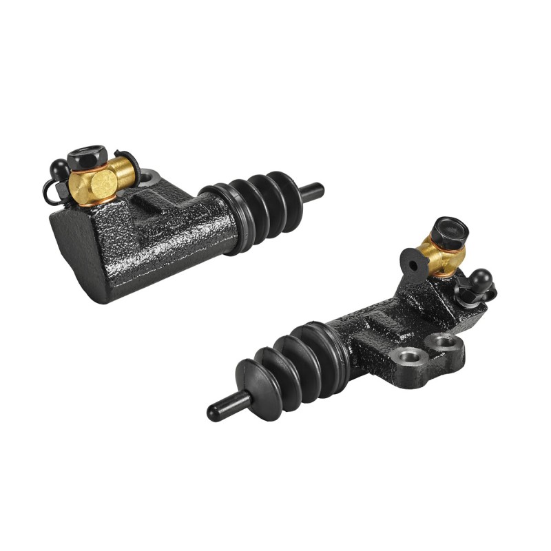 Récepteur d'Embrayage Pour Hyundai i10 Kia Picanto 41710-23100 4171023100