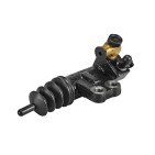 Récepteur d'Embrayage Pour Hyundai i10 Kia Picanto 41710-23100 4171023100