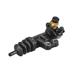 Récepteur d'Embrayage Pour Hyundai i10 Kia Picanto 41710-23100 4171023100