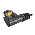 Récepteur d'Embrayage Pour Hyundai i10 Kia Picanto 41710-23100 4171023100