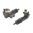 Récepteur d'Embrayage Pour Hyundai i30 Kombi i40 CW ix35 Sonata VII Tucson Kia