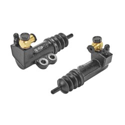 Récepteur d'Embrayage Pour Hyundai i30 Kombi i40 CW ix35 Sonata VII Tucson Kia