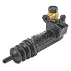 Récepteur d'Embrayage Pour Hyundai i30 Kombi i40 CW ix35 Sonata VII Tucson Kia