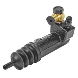 Récepteur d'Embrayage Pour Hyundai i30 Kombi i40 CW ix35 Sonata VII Tucson Kia