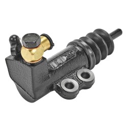 Récepteur d'Embrayage Pour Hyundai i30 Kombi i40 CW ix35 Sonata VII Tucson Kia