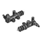 Récepteur d'Embrayage Pour Toyota Aygo Yaris 31470-52100 31470-52101