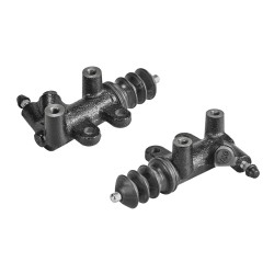 Récepteur d'Embrayage Pour Toyota Aygo Yaris 31470-52100 31470-52101
