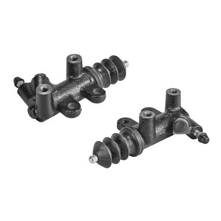 Récepteur d'Embrayage Pour Toyota Aygo Yaris 31470-52100 31470-52101