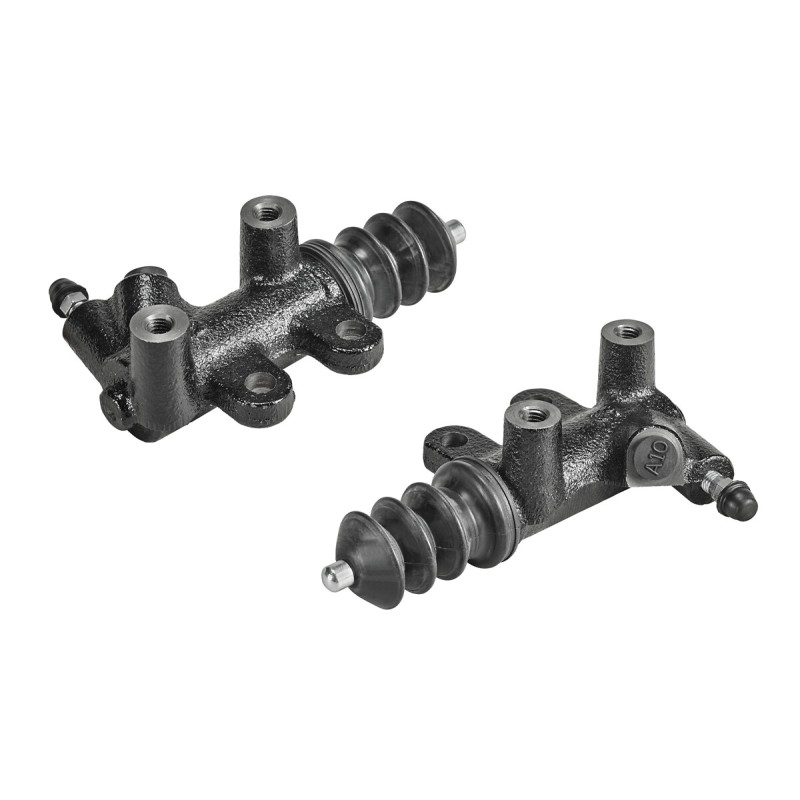 Récepteur d'Embrayage Pour Toyota Aygo Yaris 31470-52100 31470-52101