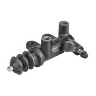 Récepteur d'Embrayage Pour Toyota Aygo Yaris 31470-52100 31470-52101