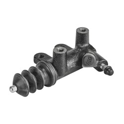 Récepteur d'Embrayage Pour Toyota Aygo Yaris 31470-52100 31470-52101