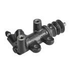 Récepteur d'Embrayage Pour Toyota Aygo Yaris 31470-52100 31470-52101