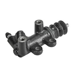 Récepteur d'Embrayage Pour Toyota Aygo Yaris 31470-52100 31470-52101