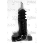 Récepteur d'Embrayage Pour Hyundai Galloper II Mitsubishi Pajero Classic II