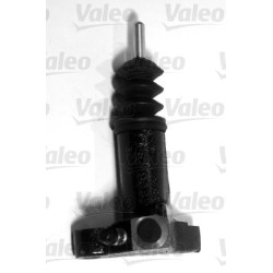 Récepteur d'Embrayage Pour Hyundai Galloper II Mitsubishi Pajero Classic II