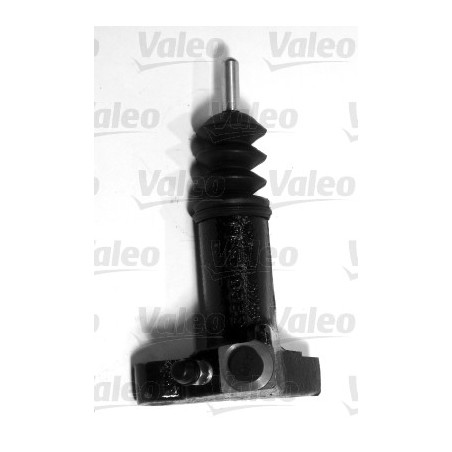 Récepteur d'Embrayage Pour Hyundai Galloper II Mitsubishi Pajero Classic II