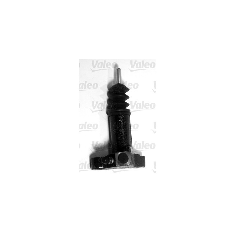 Récepteur d'Embrayage Pour Hyundai Galloper II Mitsubishi Pajero Classic II