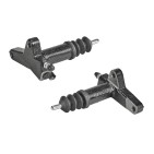 Récepteur d'Embrayage Pour Mitsubishi Galloper L200 Pajero Sport I Van MR165177