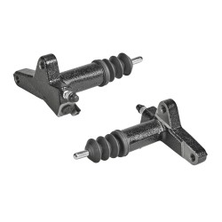 Récepteur d'Embrayage Pour Mitsubishi Galloper L200 Pajero Sport I Van MR165177