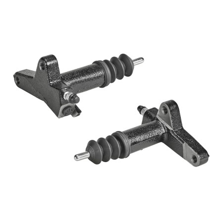 Récepteur d'Embrayage Pour Mitsubishi Galloper L200 Pajero Sport I Van MR165177
