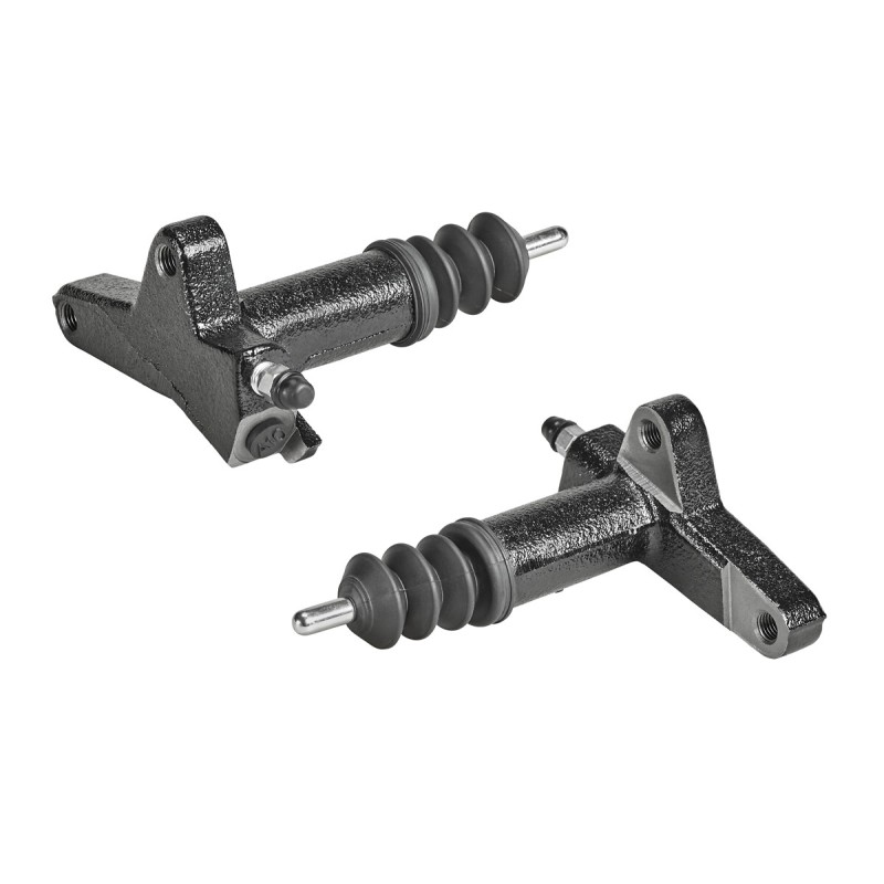 Récepteur d'Embrayage Pour Mitsubishi Galloper L200 Pajero Sport I Van MR165177