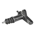 Récepteur d'Embrayage Pour Mitsubishi Galloper L200 Pajero Sport I Van MR165177