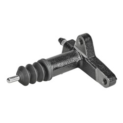 Récepteur d'Embrayage Pour Mitsubishi Galloper L200 Pajero Sport I Van MR165177