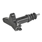Récepteur d'Embrayage Pour Mitsubishi Galloper L200 Pajero Sport I Van MR165177