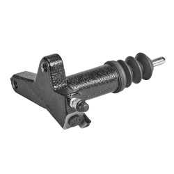 Récepteur d'Embrayage Pour Mitsubishi Galloper L200 Pajero Sport I Van MR165177