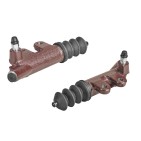 Récepteur d'Embrayage Pour Toyota 4 Runner Dyna Hiace IV 31470-35140 3147035140