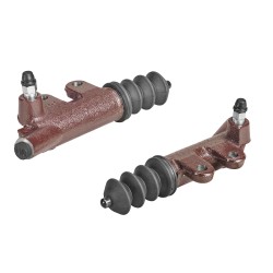 Récepteur d'Embrayage Pour Toyota 4 Runner Dyna Hiace IV 31470-35140 3147035140
